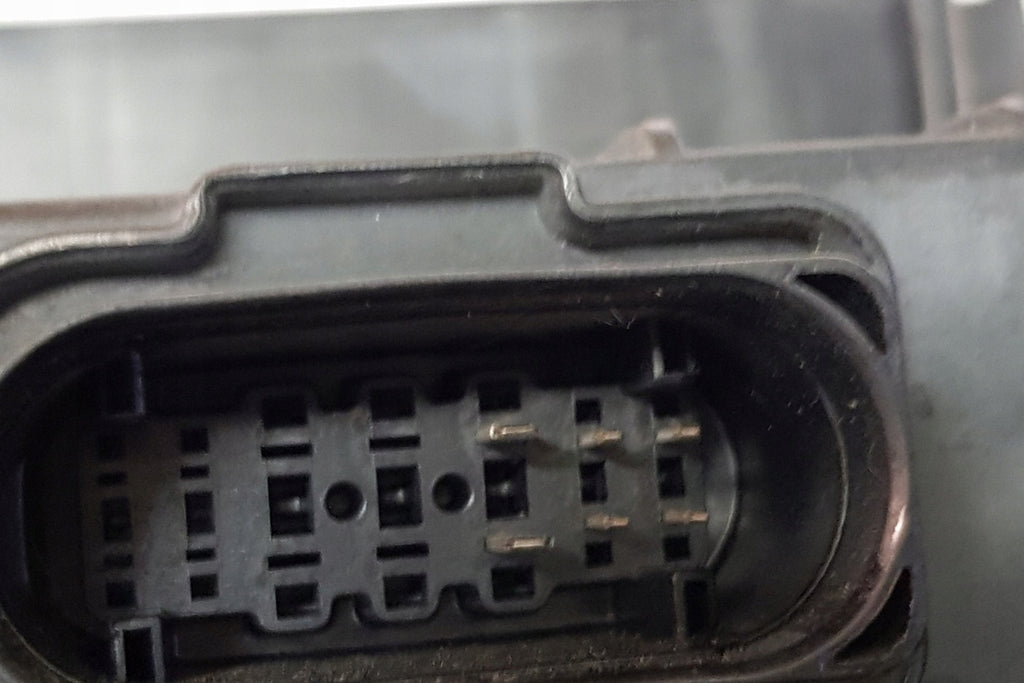 Frontscheinwerfer Seat Ateca 576941007B LED Links Scheinwerfer Headlight