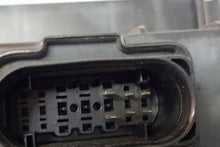 Laden Sie das Bild in den Galerie-Viewer, Frontscheinwerfer Seat Ateca 576941007B LED Links Scheinwerfer Headlight