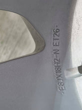 Laden Sie das Bild in den Galerie-Viewer, 1x Alufelge 18 Zoll 5x112 4K8601025A Audi A7 Rim Wheel FEL8314732968wo