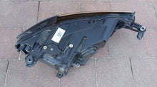 Load image into Gallery viewer, Frontscheinwerfer VW T-Roc 2GA941035H Links Scheinwerfer Headlight SCH6099345802ei
