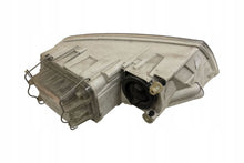 Laden Sie das Bild in den Galerie-Viewer, Frontscheinwerfer Skoda Octavia VP4SHX-13006-CA Links Scheinwerfer Headlight SCH7710725956hm
