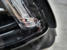 Load image into Gallery viewer, Frontscheinwerfer Mercedes-Benz W246 A2469065401 LED Rechts Headlight SCH6745288415gq