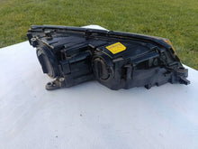 Load image into Gallery viewer, Frontscheinwerfer Skoda Octavia III 5E1941015C Links Scheinwerfer Headlight SCH3726019016zk