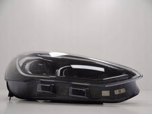 Load image into Gallery viewer, Frontscheinwerfer Ford Focus JX7B-13E016-AJ LED Rechts Scheinwerfer Headlight SCH6701971539ir