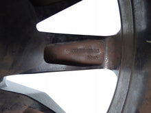 Load image into Gallery viewer, 1x Alufelge 18 Zoll 8.0" 5x112 41ET 1K8601025AN VW Scirocco Rim Wheel FEL4493228036hv