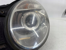 Laden Sie das Bild in den Galerie-Viewer, Frontscheinwerfer Mercedes-Benz W211 16156300 Links Scheinwerfer Headlight SCH7846915396rw