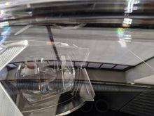 Load image into Gallery viewer, Frontscheinwerfer VW Passat LED Ein Satz Scheinwerfer Headlight SCH2366761073ze