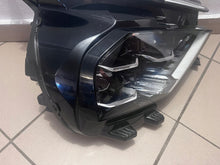 Laden Sie das Bild in den Galerie-Viewer, Frontscheinwerfer Citroën C4 III 9830649280 Full LED Rechts Headlight SCH7257318290vd