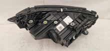 Load image into Gallery viewer, Frontscheinwerfer Mercedes-Benz A2069067103 LED Links Scheinwerfer Headlight