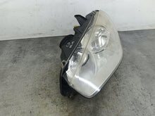 Laden Sie das Bild in den Galerie-Viewer, Frontscheinwerfer Ford C-Max Links Scheinwerfer Headlight SCH1828202906zo