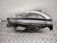 Laden Sie das Bild in den Galerie-Viewer, Frontscheinwerfer Mercedes-Benz W166 A1668207359 Rechts Scheinwerfer Headlight SCH6511284556tk