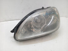 Load image into Gallery viewer, Frontscheinwerfer Mercedes-Benz W220 A2208202361 Links Scheinwerfer Headlight SCH5394344657yb