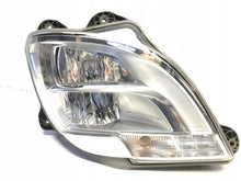 Laden Sie das Bild in den Galerie-Viewer, Frontscheinwerfer Daf 1EX010116-32 Rechts Scheinwerfer Headlight SCH6473036697qs