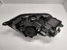 Load image into Gallery viewer, Frontscheinwerfer Skoda Fabia III 6V1941015B LED Links Scheinwerfer Headlight SCH6073424272oj