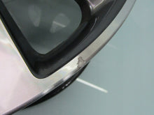 Load image into Gallery viewer, 1x Alufelge 17 Zoll 6.5" 4x100 49ET 52910-H8500 Kia Stonic Rim Wheel FEL7723019305xi