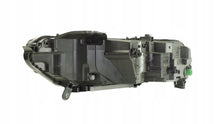 Laden Sie das Bild in den Galerie-Viewer, Frontscheinwerfer Alfa Romeo 50564323 Rechts Scheinwerfer Headlight SCH6239477805ip