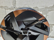 Load image into Gallery viewer, 1x Alufelge 20 Zoll 7.5" 5x112 44ET 10E601025K Cupra Rim Wheel FEL5461415738dg