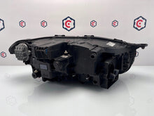 Laden Sie das Bild in den Galerie-Viewer, Frontscheinwerfer Volvo Xc90 II 31655702 LED Links Scheinwerfer Headlight