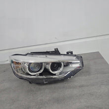 Laden Sie das Bild in den Galerie-Viewer, Frontscheinwerfer BMW F36 F32 F33 7410792-01 030128228205 Rechts Headlight SCH6289519834yt