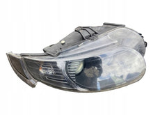 Load image into Gallery viewer, Frontscheinwerfer Saab 9-5 89101417006DX Rechts Scheinwerfer Headlight SCH4638923696xx
