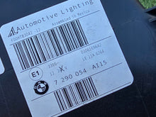 Laden Sie das Bild in den Galerie-Viewer, Frontscheinwerfer BMW X5 F15 F16 7290054AI15 Rechts Scheinwerfer Headlight SCH4917356675gm