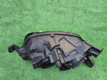 Laden Sie das Bild in den Galerie-Viewer, Frontscheinwerfer Citroën C4 Grand Picasso I 9677217380-01 Links Headlight