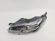 Laden Sie das Bild in den Galerie-Viewer, Frontscheinwerfer Peugeot Expert 9847198380 Links Scheinwerfer Headlight SCH1255646777rd