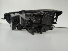 Load image into Gallery viewer, Frontscheinwerfer Seat Tarraco 5FJ941008K Full LED Rechts Scheinwerfer Headlight
