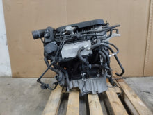 Load image into Gallery viewer, Motor Audi VW I CAX 1.4 TFSI Benzin Engine Komplett MOT8552268259li
