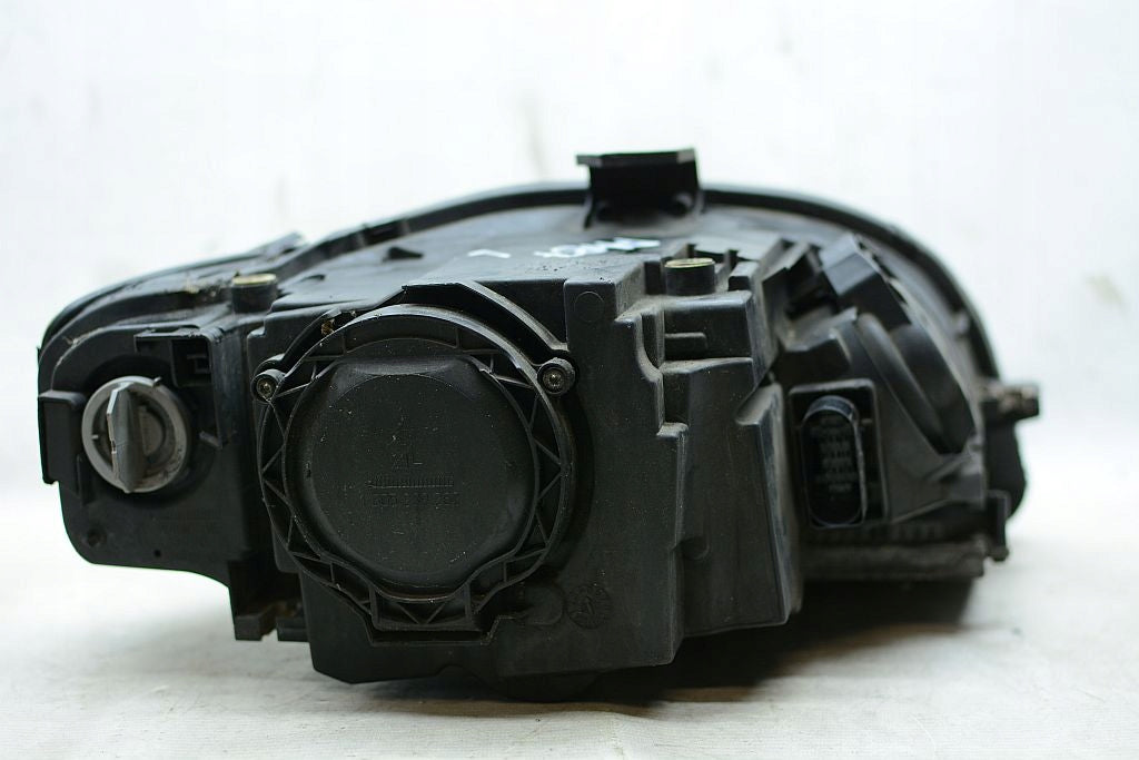 Frontscheinwerfer Audi A4 B7 8E0941003AN Xenon Links Scheinwerfer Headlight SCH8326165954gp