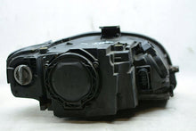 Laden Sie das Bild in den Galerie-Viewer, Frontscheinwerfer Audi A4 B7 8E0941003AN Xenon Links Scheinwerfer Headlight SCH8326165954gp
