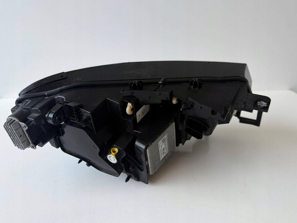 Frontscheinwerfer VW Id.4 11B941035M 11B941077G LED Links Scheinwerfer Headlight SCH7843385161kp