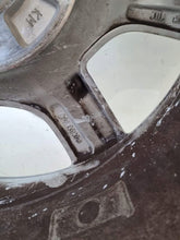 Load image into Gallery viewer, 1x Alufelge 16 Zoll 6.5" 5x112 8P7601025 Audi A3 8p7 Rim Wheel FEL1925447092nd