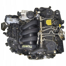 Laden Sie das Bild in den Galerie-Viewer, Motor BMW E81 E90 E87 N43B20 2.0 170PS Benzin Engine Komplett MOT8122894025jo