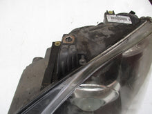 Load image into Gallery viewer, Frontscheinwerfer Seat Altea Xl 5P1941007B Xenon Links Scheinwerfer Headlight