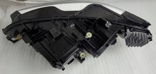 Laden Sie das Bild in den Galerie-Viewer, Frontscheinwerfer VW I 14B941036B Full LED Rechts Scheinwerfer Headlight SCH2863146826ug