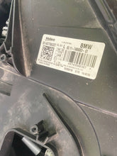 Load image into Gallery viewer, Frontscheinwerfer BMW X1 F48 7495003 7495004 Ein Satz Scheinwerfer Headlight SCH4177147711qp