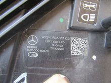 Laden Sie das Bild in den Galerie-Viewer, Frontscheinwerfer Mercedes-Benz Glc A2549062302 LED Links Scheinwerfer Headlight SCH5975811337hv