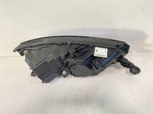 Load image into Gallery viewer, Frontscheinwerfer Skoda Fabia III 6V1941015 LED Links Scheinwerfer Headlight