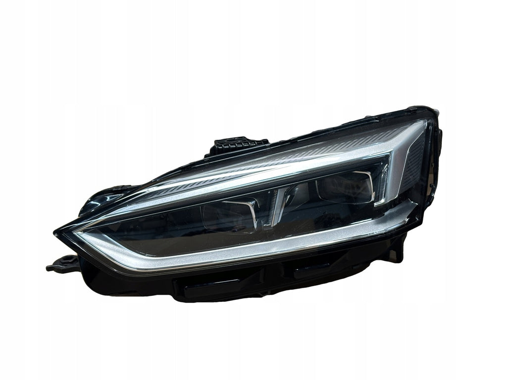 Frontscheinwerfer Audi A5 8W6941035E 8W6941783E LED Links Scheinwerfer Headlight SCH5551035597nb
