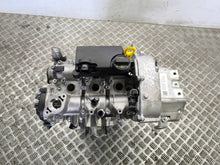 Laden Sie das Bild in den Galerie-Viewer, Motor Audi A1 DKLA 1.0 2023 Benzin Engine Unkomplett MOT1806519997ib