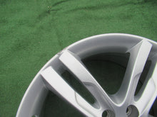 Load image into Gallery viewer, 1x Alufelge 19 Zoll 8.5" 5x108 55ET Silber GX73-1007-PB Jaguar Xe Rim Wheel FEL3709177611ma