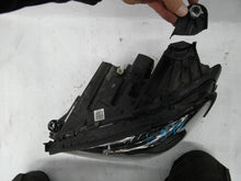 Load image into Gallery viewer, Frontscheinwerfer Mercedes-Benz A2139069606 Full LED Rechts oder Links SCH2025301466mq