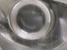 Laden Sie das Bild in den Galerie-Viewer, Frontscheinwerfer Mercedes-Benz W211 A0028202426 Vorderseite Headlight SCH4556171031zd