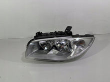 Laden Sie das Bild in den Galerie-Viewer, Frontscheinwerfer BMW E87 89310915 Links Scheinwerfer Headlight SCH7925667448vw