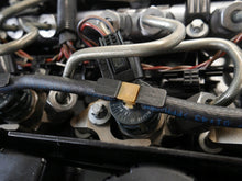 Laden Sie das Bild in den Galerie-Viewer, Motor BMW F11 F10 F30 F31 N47D20C 2.0 184PS 133TKm Diesel Engine Unkomplett
