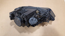 Laden Sie das Bild in den Galerie-Viewer, Frontscheinwerfer Audi A4 B8 8K0941032C Xenon Rechts Scheinwerfer Headlight SCH8848490703wv