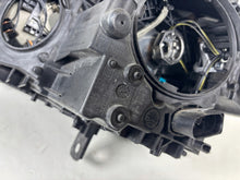 Laden Sie das Bild in den Galerie-Viewer, Frontscheinwerfer Skoda Yeti 5L1941016C Xenon Rechts Scheinwerfer Headlight