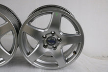 Load image into Gallery viewer, 1x Alufelge 16 Zoll 7.0" 5x108 49ET 30736364 Volvo S60 S80 Rim Wheel FEL1879405548kc
