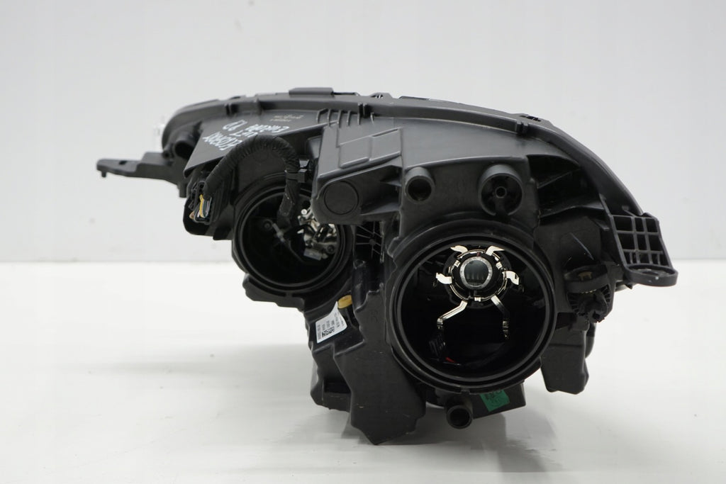 Frontscheinwerfer Ford Ecosport GN15-13D154-HE Xenon Rechts Headlight SCH7811858474gd
